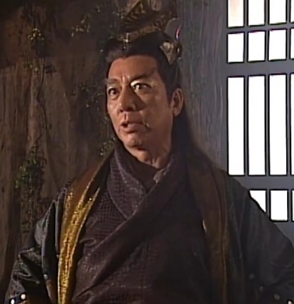 哥舒天