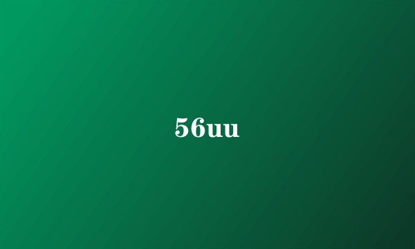 56uu