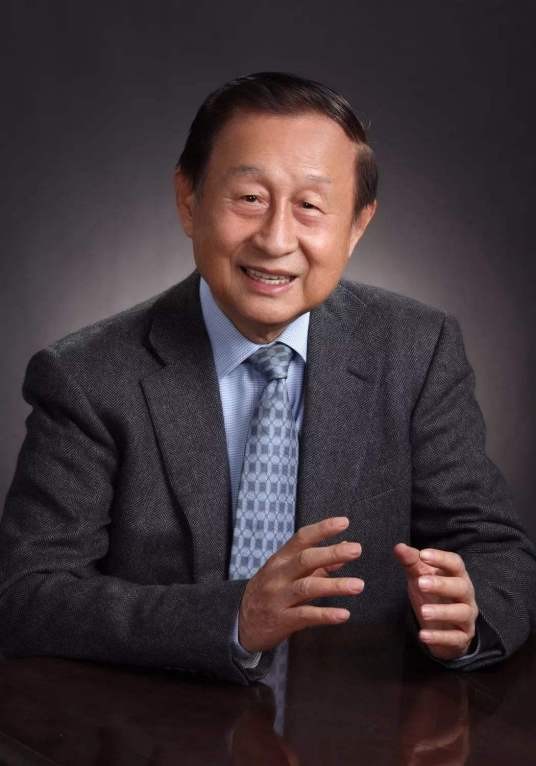 高尚全