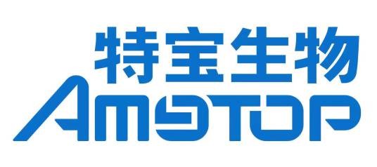 厦门特宝生物工程股份有限公司