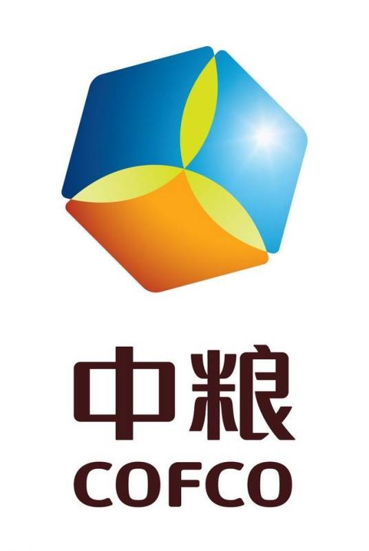 中粮·名庄荟