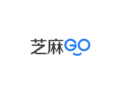 芝麻go