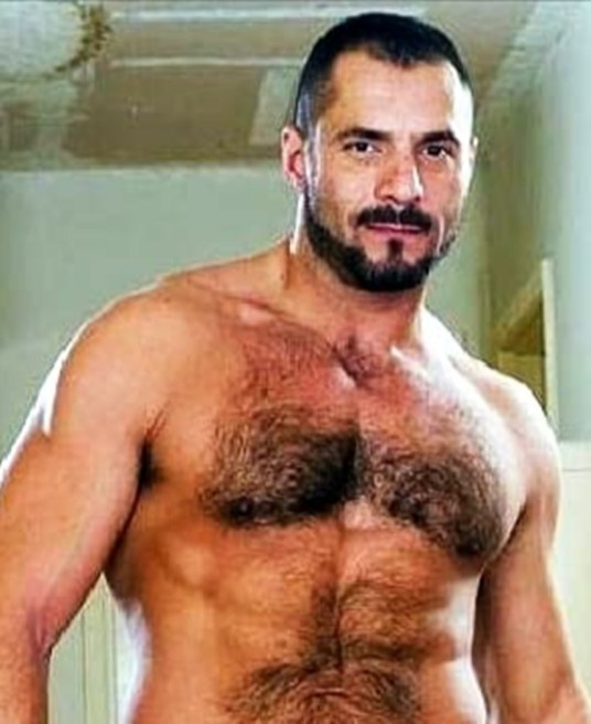 Arpad Miklos