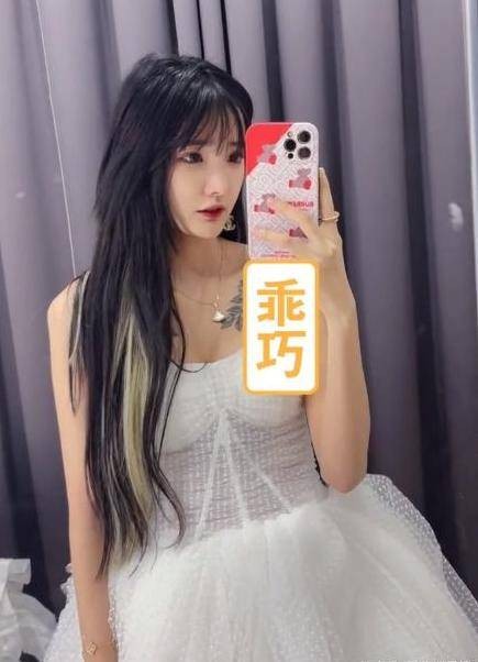 套路璐