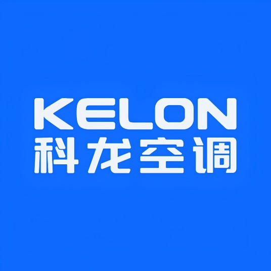 科龙