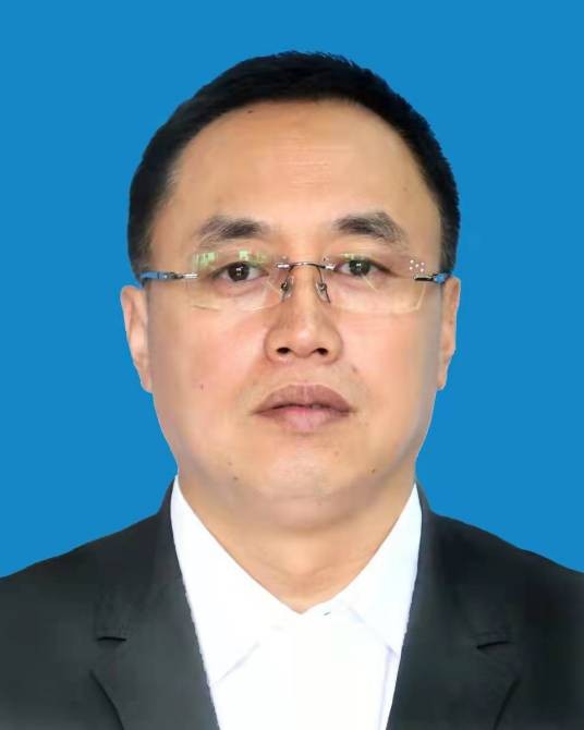 吴献新
