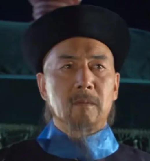 米汝成