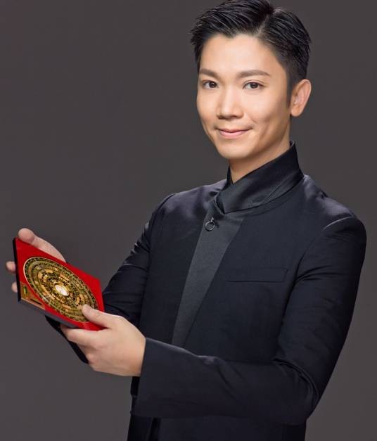李丞责