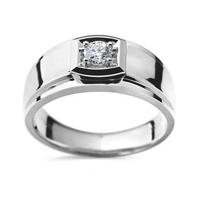 G750