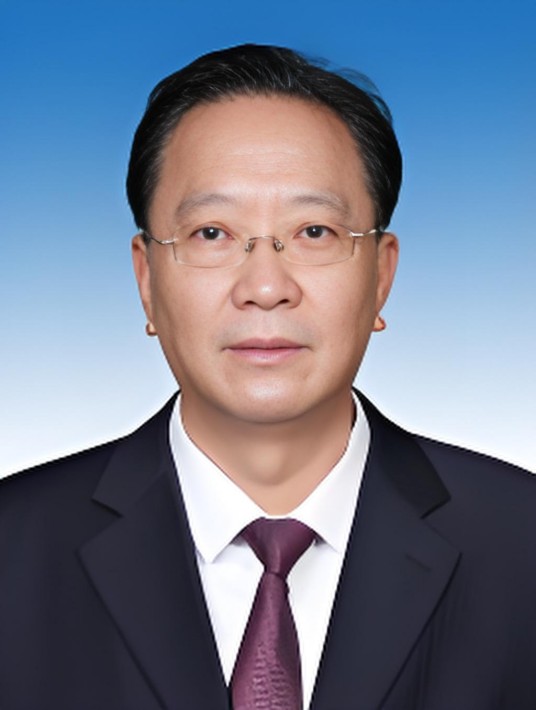 朱雪冰