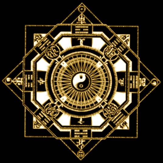 杀阵（历史上的杀阵）