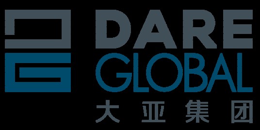 大亚科技集团有限公司