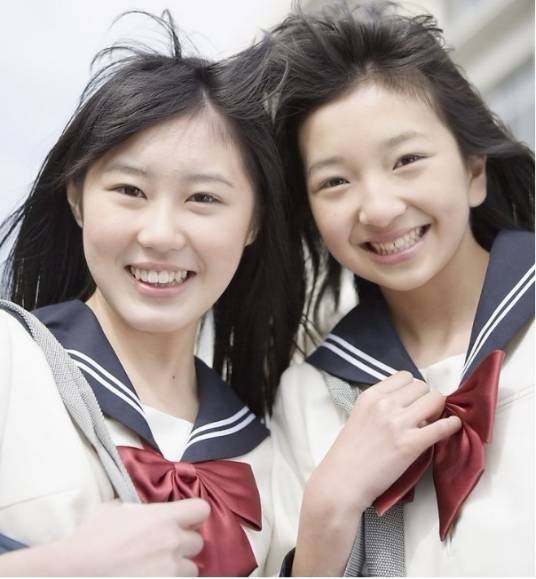 学生党