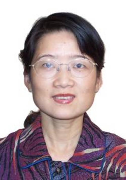 方芸（教授）