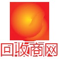 中国回收商网