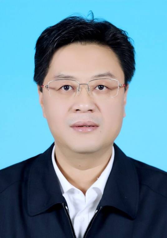 张值恒