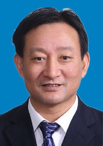江金权