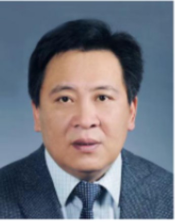 王富（潍坊市政协第十四届委员会副主席）