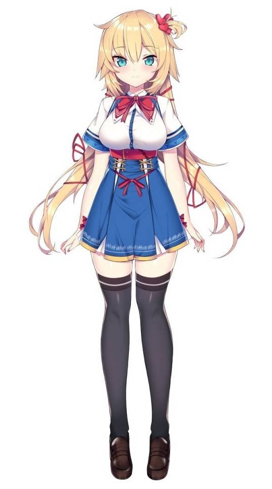 赤井心