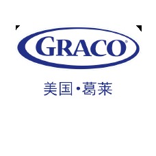 葛莱(美国葛莱公司)