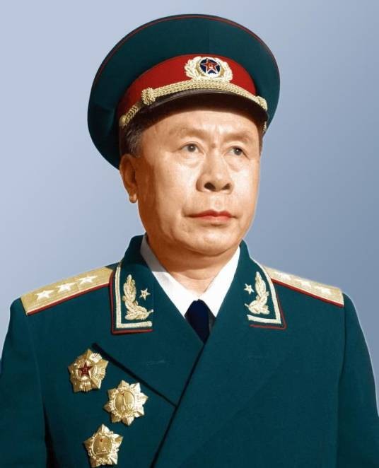 陈奇涵