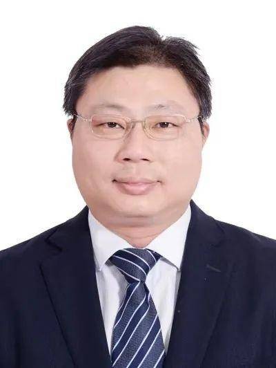沈志栋