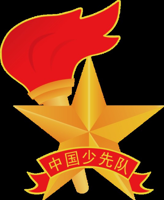 少先队代表大会