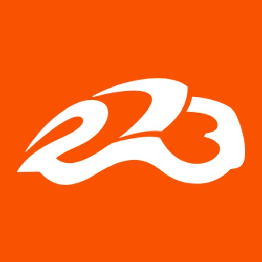 273（273二手车交易网）