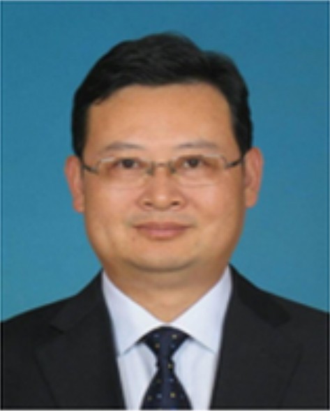 金承涛