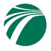 湖南省高速公路管理局