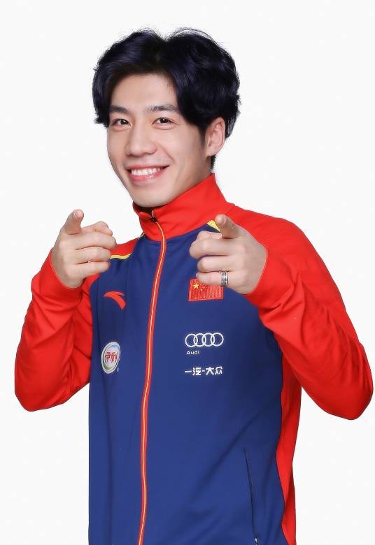 石竟男