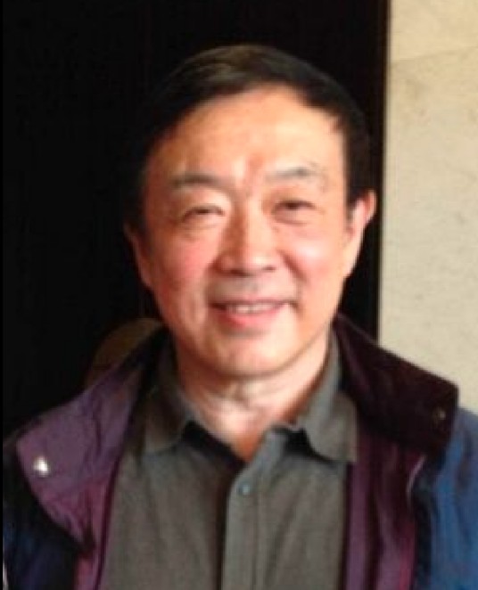 薄熙宁