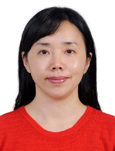 王耀文（深圳市政务服务数据管理局党组成员、副局长、二级巡视员）