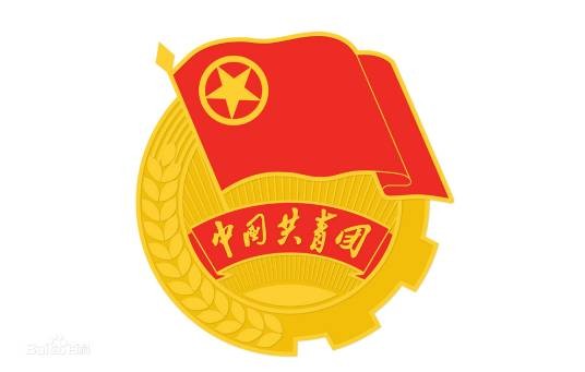 入团