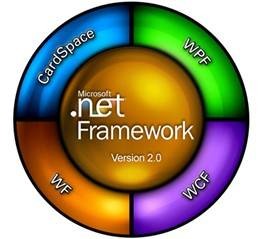 .net framework 3.0