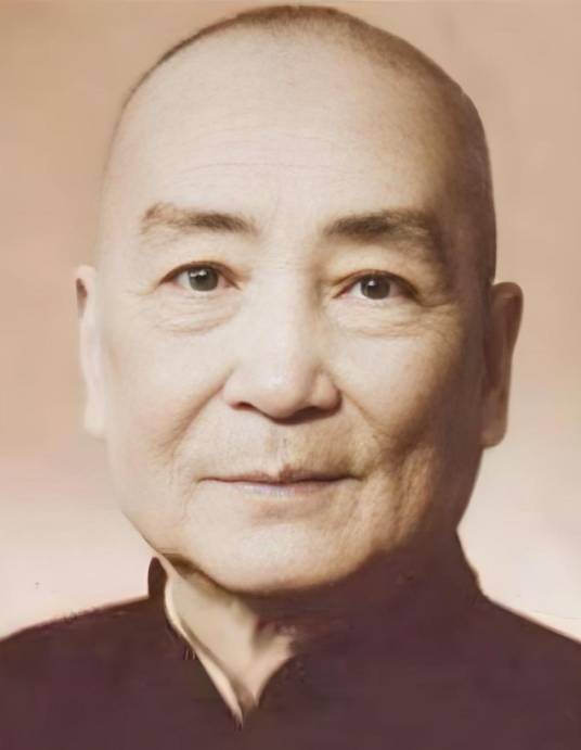 许爱周