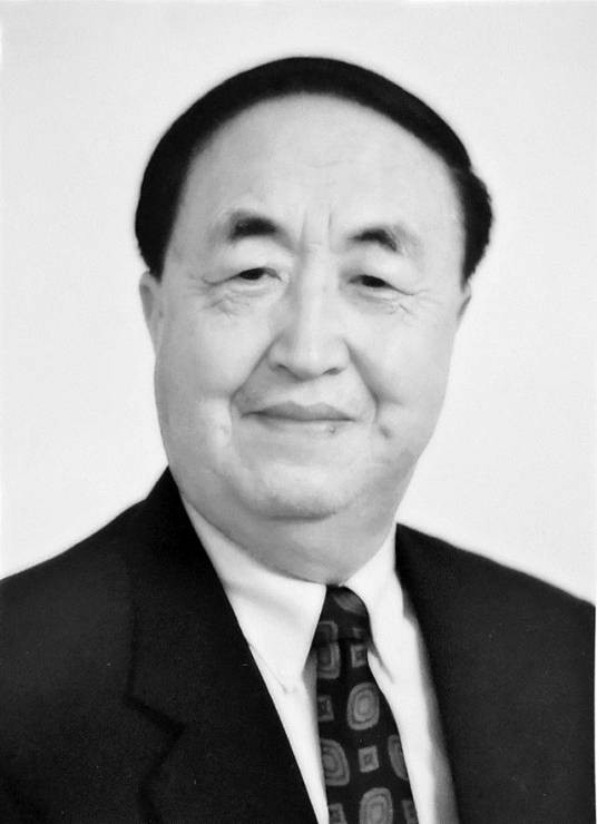 孙维本