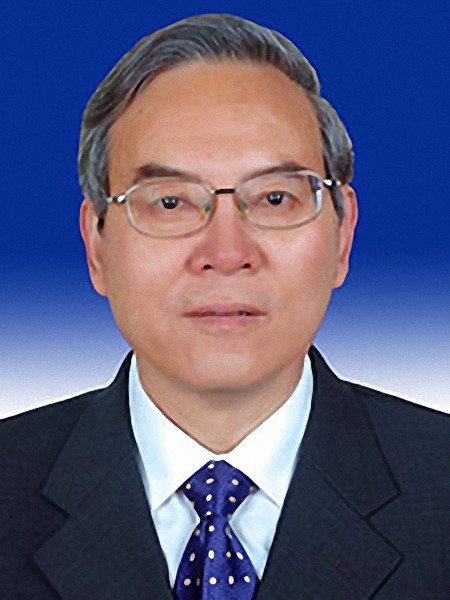 南志标