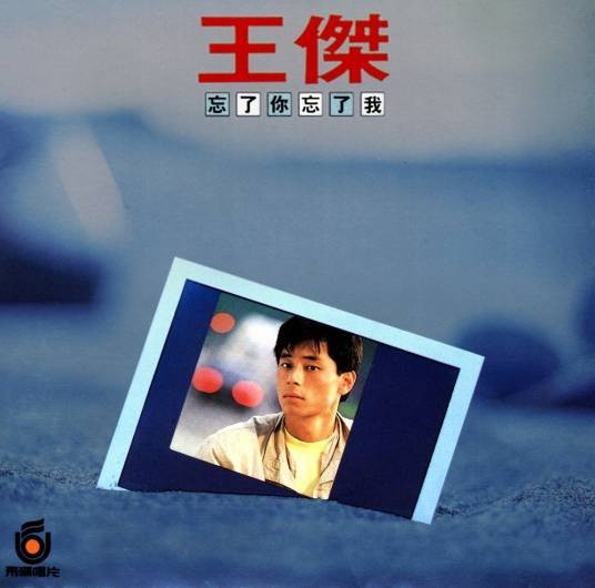 你是我胸口永远的痛