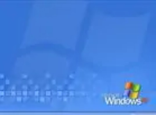 Windows XP sp2（软件服务包）