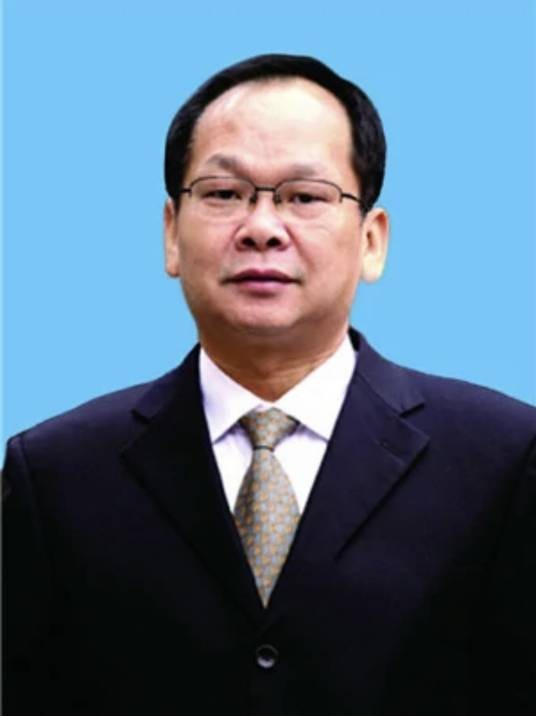 廖炎秋