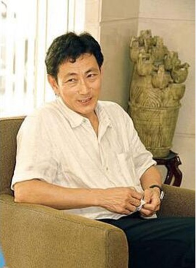 吴景添