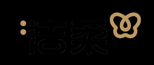 中顺洁柔纸业股份有限公司