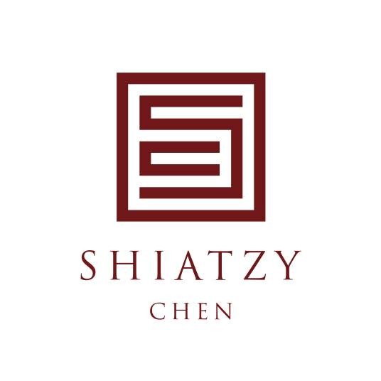 夏姿陈