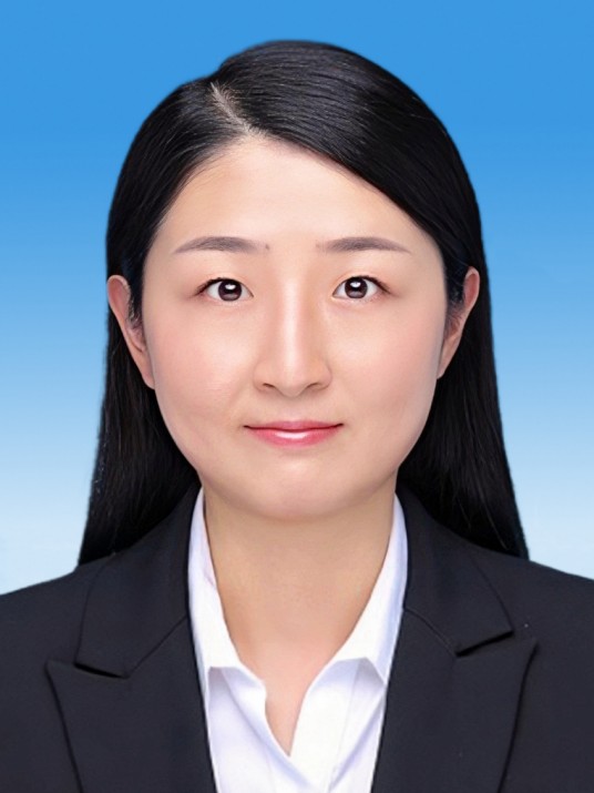 魏妮娅