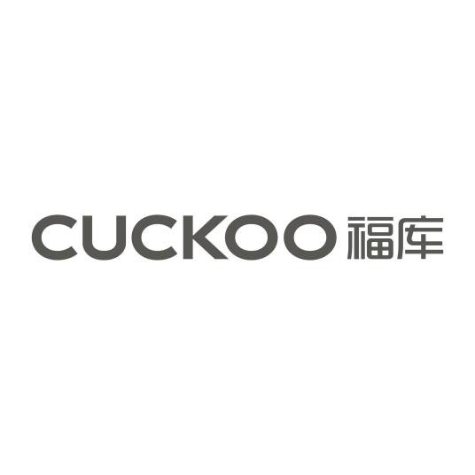 福库