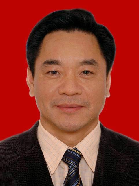 杨树海（重庆市人大农业与农村委员会主任委员）