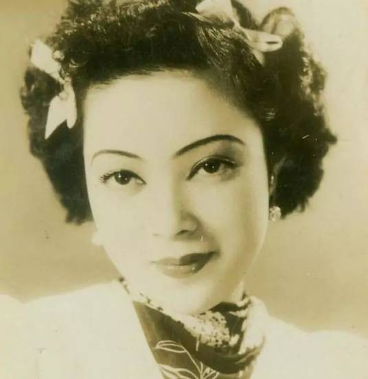 余美颜