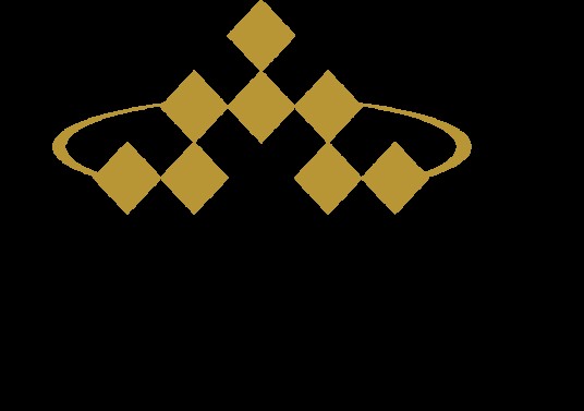 上海鹏欣（集团）有限公司
