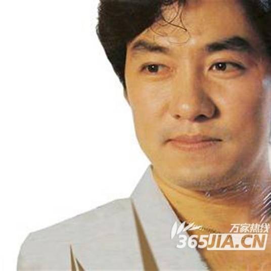 吕念祖